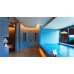 Khách sạn Sheraton Nha Trang (5 sao )